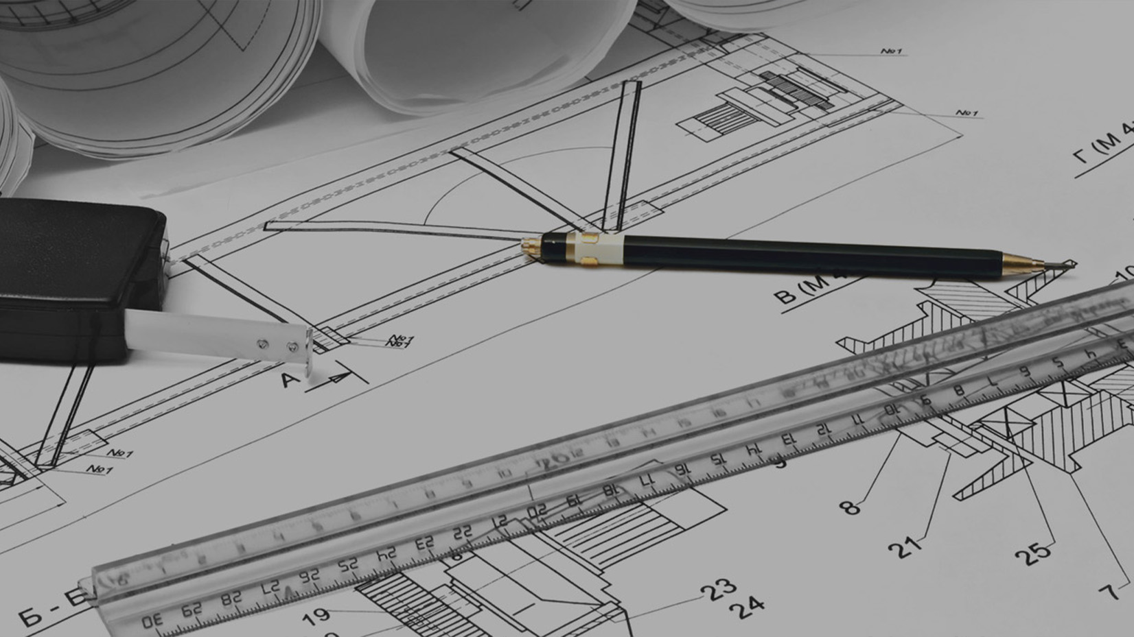 Progettazione e realizzazione stampi ad Alessandria 